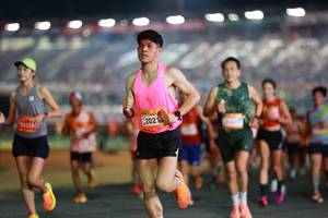 BIB: 
                            <button type="button" onclick="openModal(24118430)" class="btn btn-primary btn-sm float-right btn-popup" data-toggle="modal" data-target=".modal-high-quality">
                        <i class="fas fa-shopping-cart"></i> Add to Cart
                    </button>
                                            <button type="button" onclick="isThisMe(24118430, true)" class="btn btn-success btn-sm float-right btn-popup btn-isme hidden" data-toggle="tooltip" data-placement="bottom" title="นี่คือรูปของคุณใช่ไหม คลิกที่นี่เพื่อเอาเข้าอัลบั้ม">
                        <i class="fas fa-plus"></i> Add to album
                    </button>
                    <button type="button" onclick="isThisMe(24118430, false)" class="btn btn-warning btn-sm float-right btn-popup btn-isnotme hidden">
                        <i class="fas fa-ban"></i> Remove from album
                    </button>